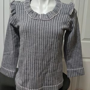 Marc by Marc Jacobs sweater